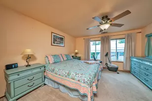 4565 Calumet Ct, Shingle Springs, CA 95682 - Photo 19