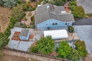 4565 Calumet Ct, Shingle Springs, CA 95682 - Photo 63