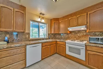 4565 Calumet Court, Shingle Springs, CA 95682 - Photo 19