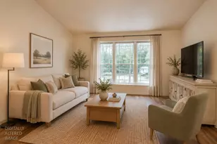4565 Calumet Ct, Shingle Springs, CA 95682 - Photo 5