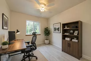4565 Calumet Ct, Shingle Springs, CA 95682 - Photo 13