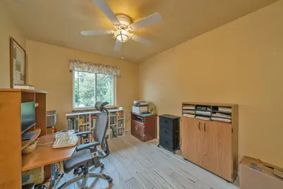 4565 Calumet Court, Shingle Springs, CA 95682 - Photo 25