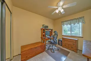 4565 Calumet Ct, Shingle Springs, CA 95682 - Photo 23
