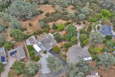 4565 Calumet Court, Shingle Springs, CA 95682 - Photo 69