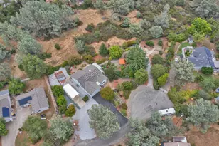 4565 Calumet Ct, Shingle Springs, CA 95682 - Photo 69