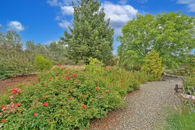 4565 Calumet Court, Shingle Springs, CA 95682 - Photo 39