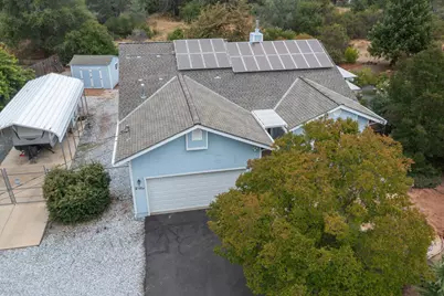 4565 Calumet Court, Shingle Springs, CA 95682 - Photo 59
