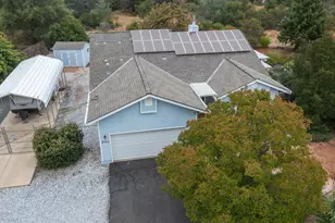 4565 Calumet Ct, Shingle Springs, CA 95682 - Photo 59