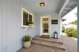 4565 Calumet Ct, Shingle Springs, CA 95682 - Photo 27