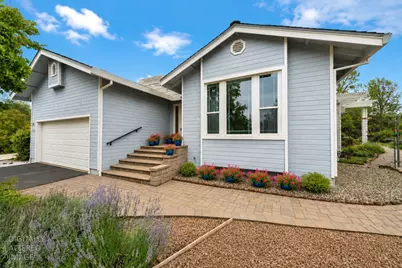 4565 Calumet Court, Shingle Springs, CA 95682 - Photo 3