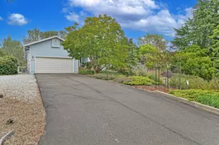 4565 Calumet Ct, Shingle Springs, CA 95682 - Photo 57