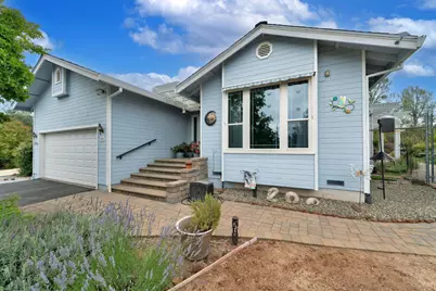 4565 Calumet Court, Shingle Springs, CA 95682 - Photo 5