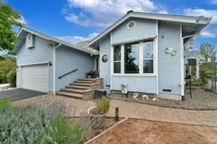 4565 Calumet Ct, Shingle Springs, CA 95682 - Photo 5
