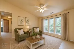 4565 Calumet Ct, Shingle Springs, CA 95682 - Photo 9