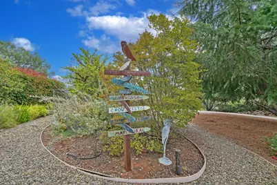 4565 Calumet Court, Shingle Springs, CA 95682 - Photo 33
