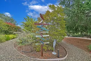4565 Calumet Ct, Shingle Springs, CA 95682 - Photo 33