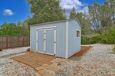 4565 Calumet Court, Shingle Springs, CA 95682 - Photo 53