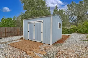 4565 Calumet Ct, Shingle Springs, CA 95682 - Photo 53
