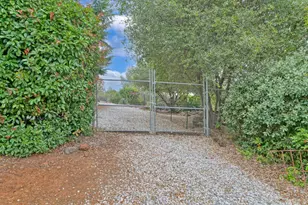 4565 Calumet Ct, Shingle Springs, CA 95682 - Photo 57