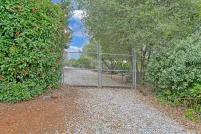 4565 Calumet Court, Shingle Springs, CA 95682 - Photo 53