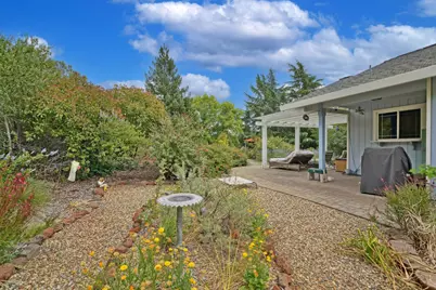 4565 Calumet Court, Shingle Springs, CA 95682 - Photo 27