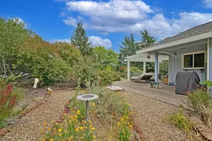 4565 Calumet Ct, Shingle Springs, CA 95682 - Photo 27