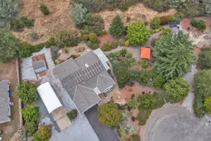 4565 Calumet Ct, Shingle Springs, CA 95682 - Photo 61