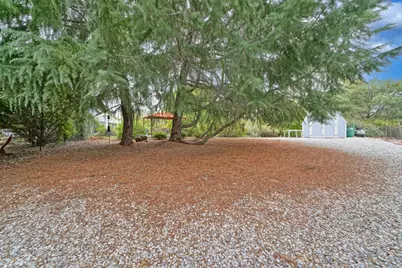 4565 Calumet Court, Shingle Springs, CA 95682 - Photo 43