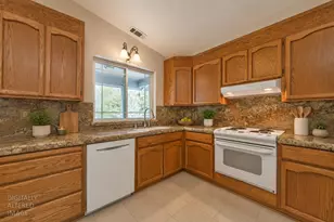 4565 Calumet Ct, Shingle Springs, CA 95682 - Photo 7
