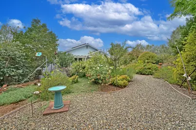4565 Calumet Court, Shingle Springs, CA 95682 - Photo 41
