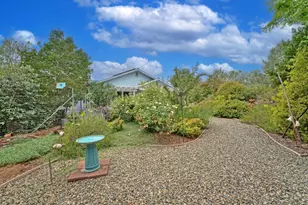 4565 Calumet Ct, Shingle Springs, CA 95682 - Photo 41