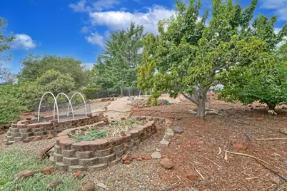 4565 Calumet Court, Shingle Springs, CA 95682 - Photo 41