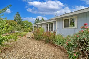 4565 Calumet Ct, Shingle Springs, CA 95682 - Photo 31