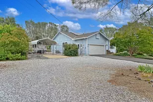 4565 Calumet Ct, Shingle Springs, CA 95682 - Photo 3