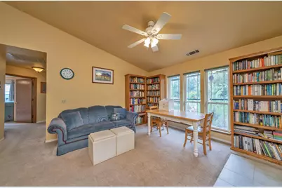 4565 Calumet Court, Shingle Springs, CA 95682 - Photo 21