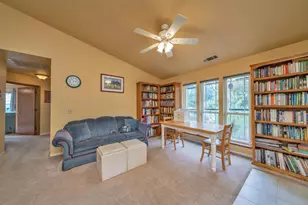 4565 Calumet Ct, Shingle Springs, CA 95682 - Photo 21