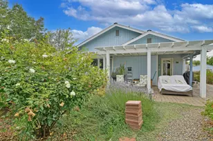 4565 Calumet Ct, Shingle Springs, CA 95682 - Photo 29
