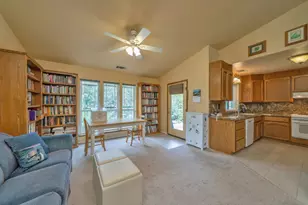 4565 Calumet Ct, Shingle Springs, CA 95682 - Photo 17