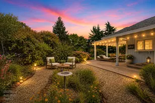 4565 Calumet Ct, Shingle Springs, CA 95682 - Photo 1