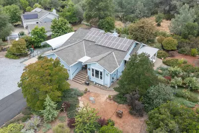 4565 Calumet Court, Shingle Springs, CA 95682 - Photo 3