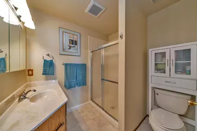 4565 Calumet Court, Shingle Springs, CA 95682 - Photo 23