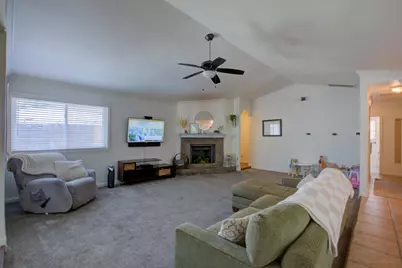 3816 Blaker Road, Ceres, CA 95307 - Photo 13