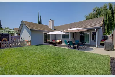 3816 Blaker Road, Ceres, CA 95307 - Photo 33