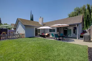 3816 Blaker Rd, Ceres, CA 95307 - Photo 33