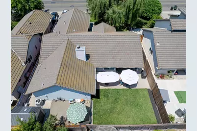 3816 Blaker Road, Ceres, CA 95307 - Photo 39