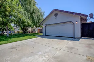 3816 Blaker Rd, Ceres, CA 95307 - Photo 3