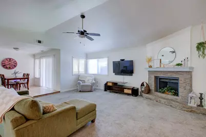 3816 Blaker Road, Ceres, CA 95307 - Photo 17