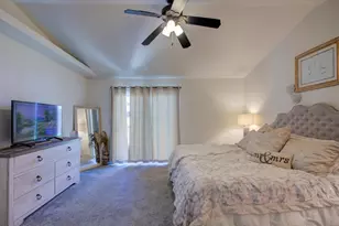3816 Blaker Rd, Ceres, CA 95307 - Photo 29