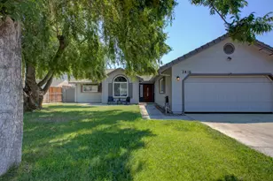 3816 Blaker Rd, Ceres, CA 95307 - Photo 1