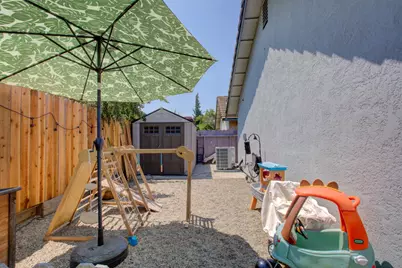3816 Blaker Road, Ceres, CA 95307 - Photo 35